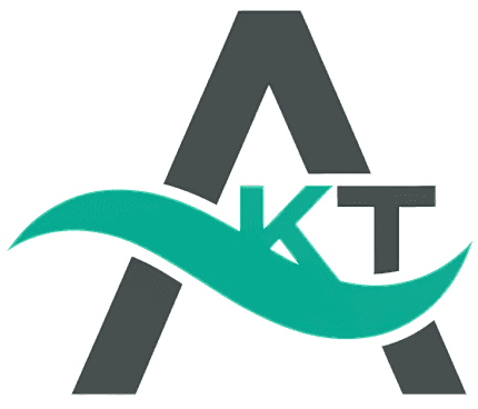 Akan Kurumsal Temizlik logo