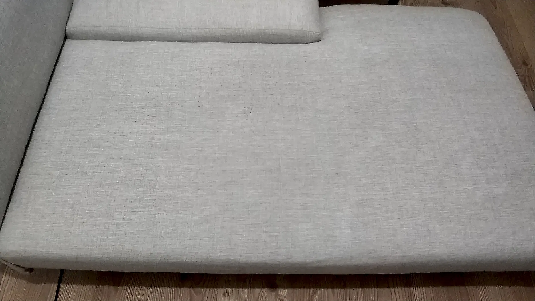 Halı Yıkama sonrası - Salon Halısı Temizliği - Kepez